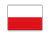 WHITE LIVING - Polski